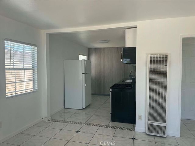 10916 Laurel Avenue, Whittier, CA 90605