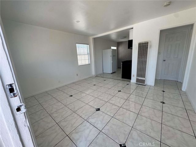 10916 Laurel Avenue, Whittier, CA 90605