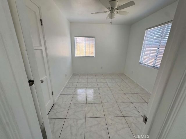 10916 Laurel Avenue, Whittier, CA 90605