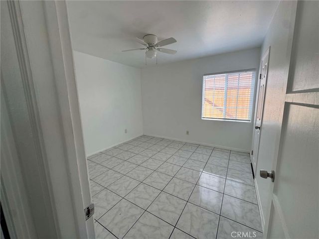 10916 Laurel Avenue, Whittier, CA 90605