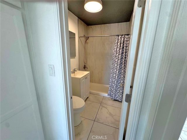 10916 Laurel Avenue, Whittier, CA 90605