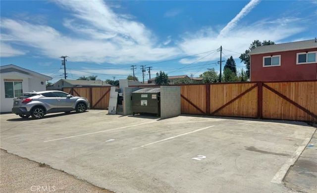 10916 Laurel Avenue, Whittier, CA 90605