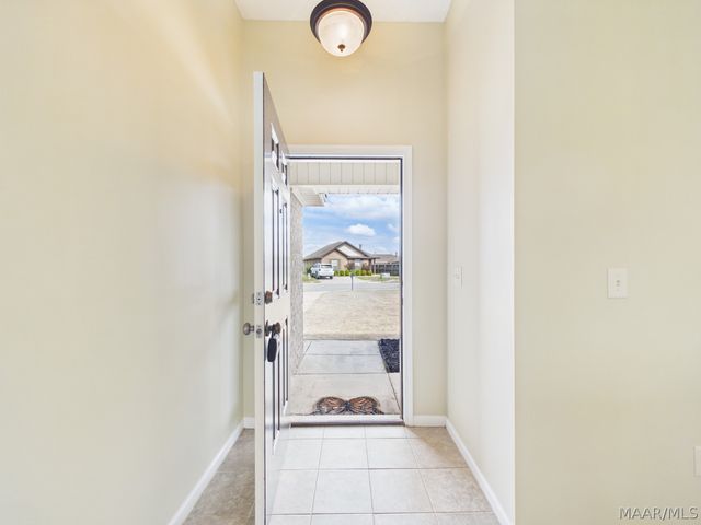 1637 BUENA VISTA Boulevard, Prattville, AL 36067