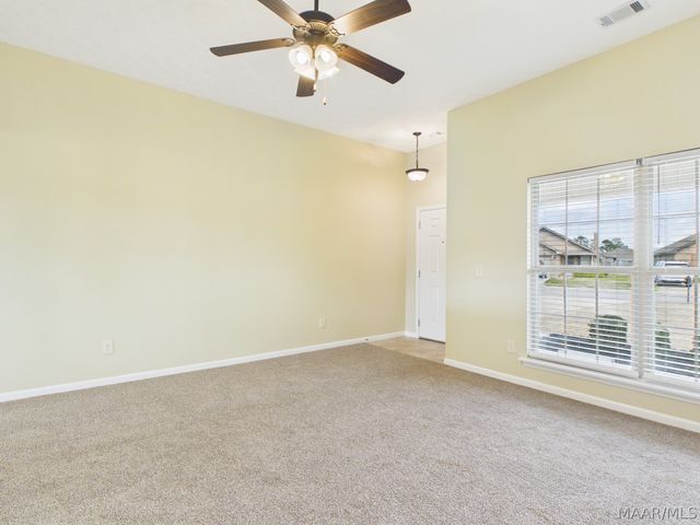 1637 BUENA VISTA Boulevard, Prattville, AL 36067