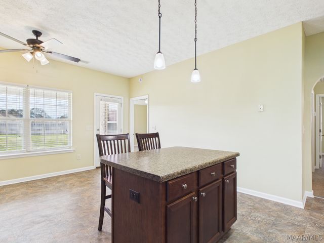 1637 BUENA VISTA Boulevard, Prattville, AL 36067