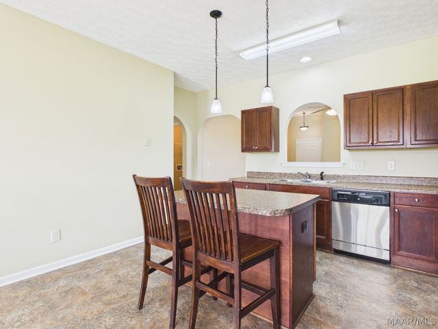 1637 BUENA VISTA Boulevard, Prattville, AL 36067