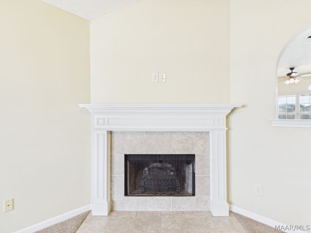 1637 BUENA VISTA Boulevard, Prattville, AL 36067