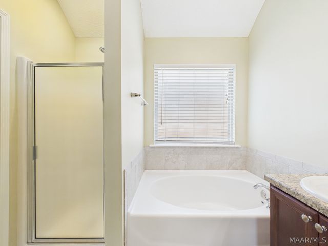 1637 BUENA VISTA Boulevard, Prattville, AL 36067