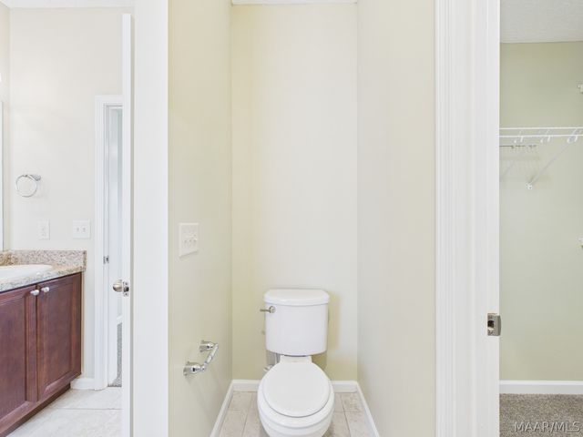 1637 BUENA VISTA Boulevard, Prattville, AL 36067