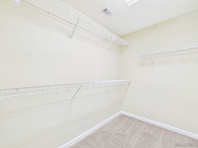 1637 BUENA VISTA Boulevard, Prattville, AL 36067