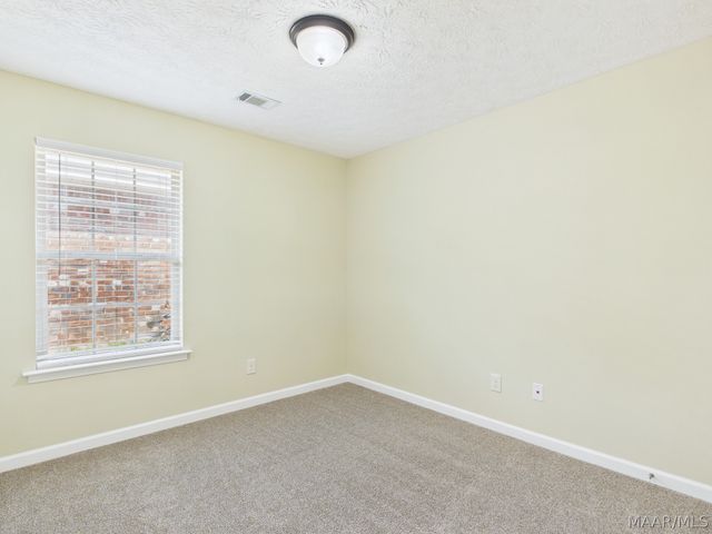 1637 BUENA VISTA Boulevard, Prattville, AL 36067