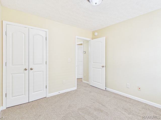 1637 BUENA VISTA Boulevard, Prattville, AL 36067