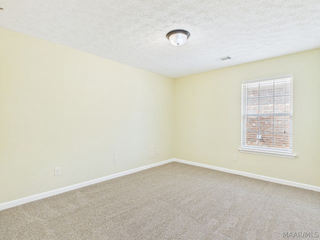 1637 BUENA VISTA Boulevard, Prattville, AL 36067