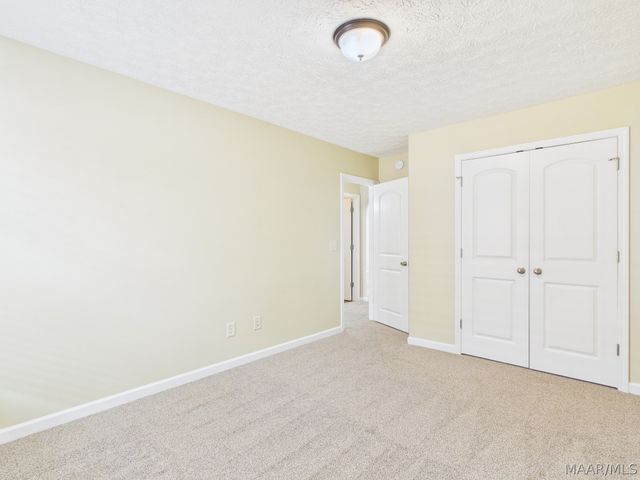 1637 BUENA VISTA Boulevard, Prattville, AL 36067