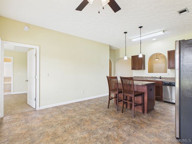 1637 BUENA VISTA Boulevard, Prattville, AL 36067