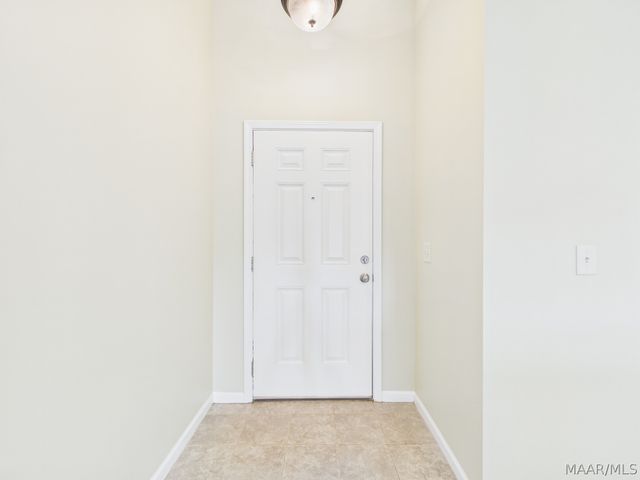 1637 BUENA VISTA Boulevard, Prattville, AL 36067