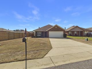 1637 BUENA VISTA Boulevard, Prattville, AL 36067