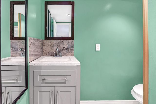 3202 Mckinney Drive, La Marque, TX 77568