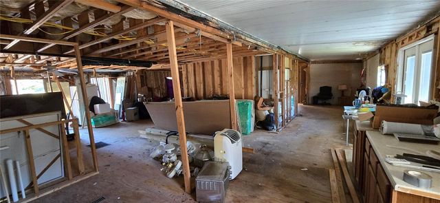 8641 OLIVER ROAD, Zephyrhills, FL 33540