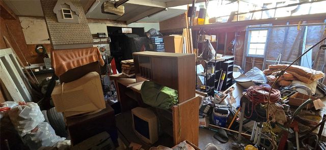 8641 OLIVER ROAD, Zephyrhills, FL 33540