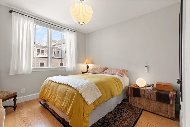 18 Porter St. 2, Boston, MA 02130