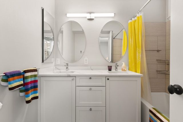 18 Porter St. 2, Boston, MA 02130