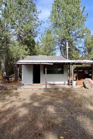 XX N Waldrons Ln, Chattaroy, WA 99003