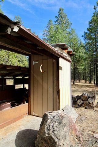 XX N Waldrons Ln, Chattaroy, WA 99003