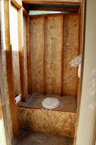 XX N Waldrons Ln, Chattaroy, WA 99003