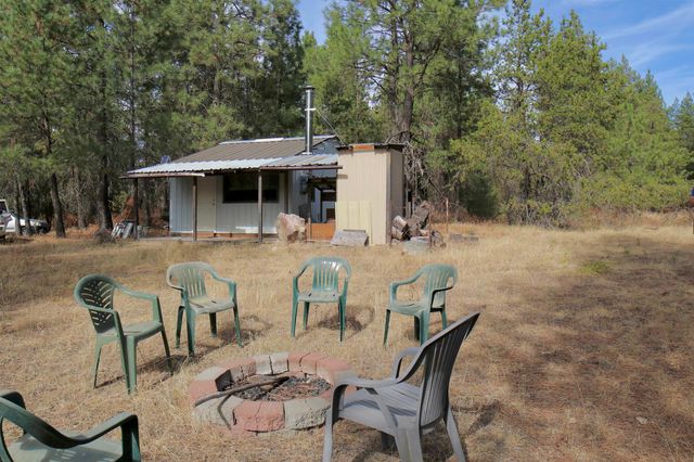 XX N Waldrons Ln, Chattaroy, WA 99003