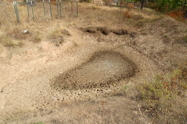 XX N Waldrons Ln, Chattaroy, WA 99003