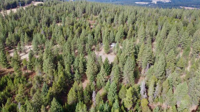 XX N Waldrons Ln, Chattaroy, WA 99003