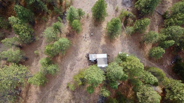 XX N Waldrons Ln, Chattaroy, WA 99003