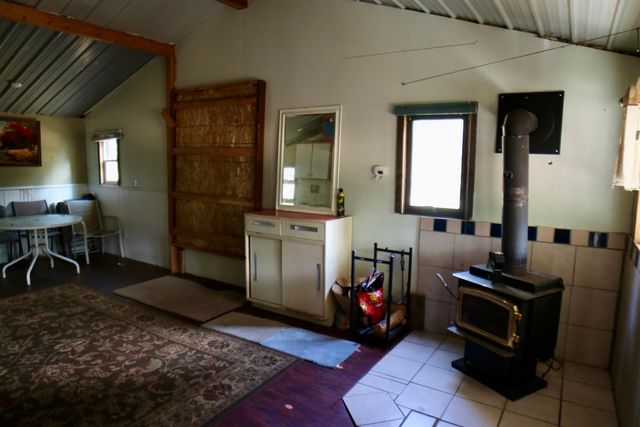 XX N Waldrons Ln, Chattaroy, WA 99003