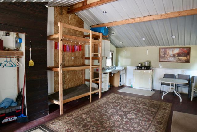 XX N Waldrons Ln, Chattaroy, WA 99003