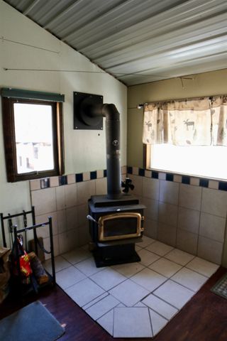 XX N Waldrons Ln, Chattaroy, WA 99003