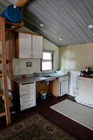 XX N Waldrons Ln, Chattaroy, WA 99003