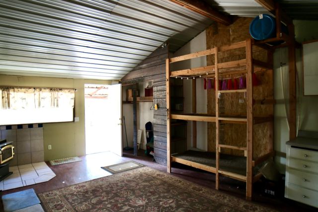 XX N Waldrons Ln, Chattaroy, WA 99003