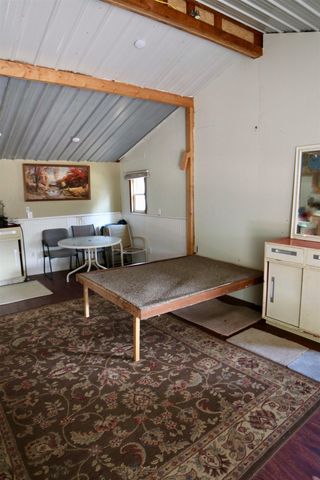 XX N Waldrons Ln, Chattaroy, WA 99003