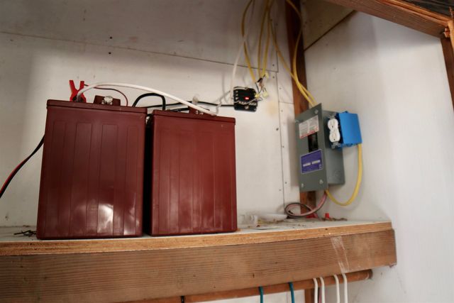 XX N Waldrons Ln, Chattaroy, WA 99003