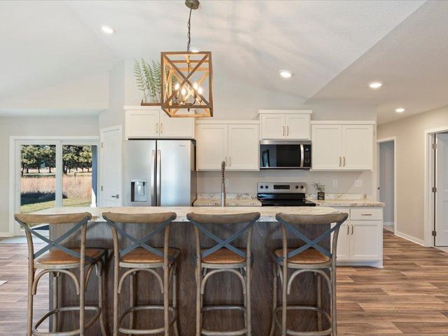 Lot C Jericho Road, Baxter, MN 56425