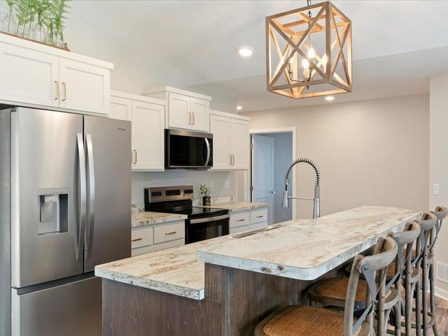 Lot C Jericho Road, Baxter, MN 56425