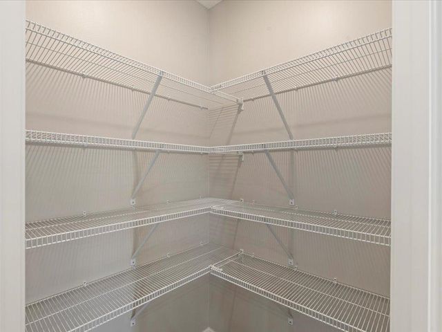 Lot C Jericho Road, Baxter, MN 56425