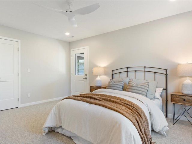 Lot C Jericho Road, Baxter, MN 56425