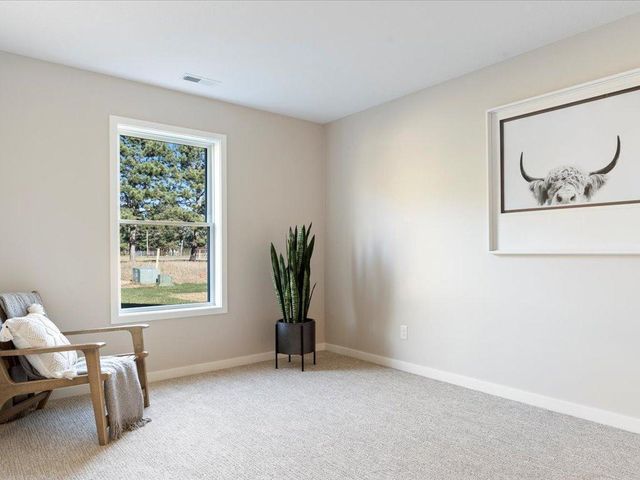 Lot C Jericho Road, Baxter, MN 56425