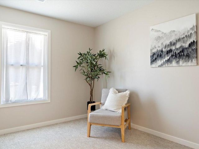 Lot C Jericho Road, Baxter, MN 56425