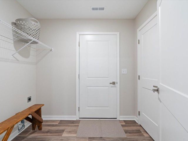 Lot C Jericho Road, Baxter, MN 56425