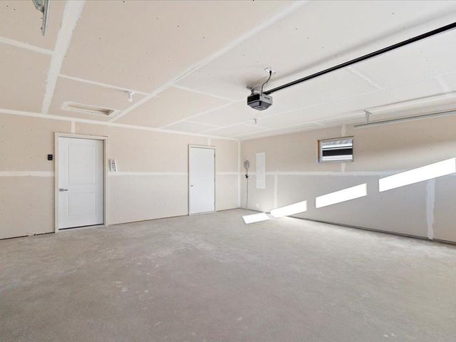 Lot C Jericho Road, Baxter, MN 56425