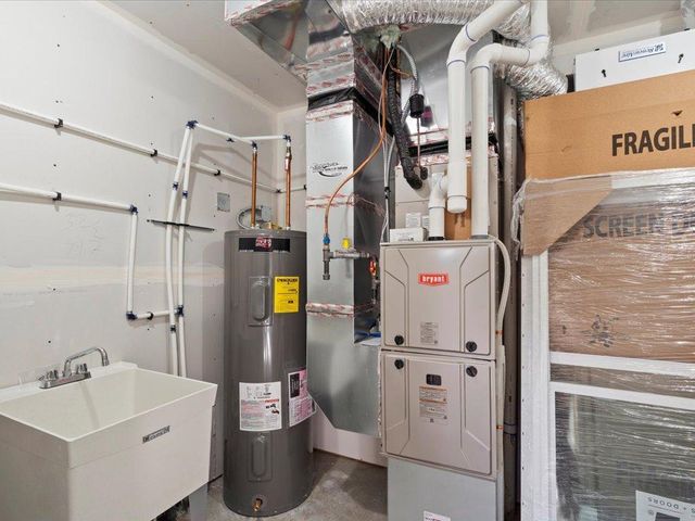 Lot C Jericho Road, Baxter, MN 56425