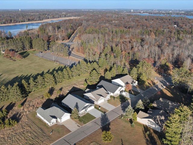 Lot C Jericho Road, Baxter, MN 56425